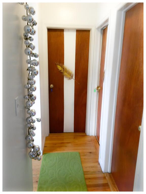 Jfk Bed And Breakfast Guesthouse Nova Iorque Quarto foto